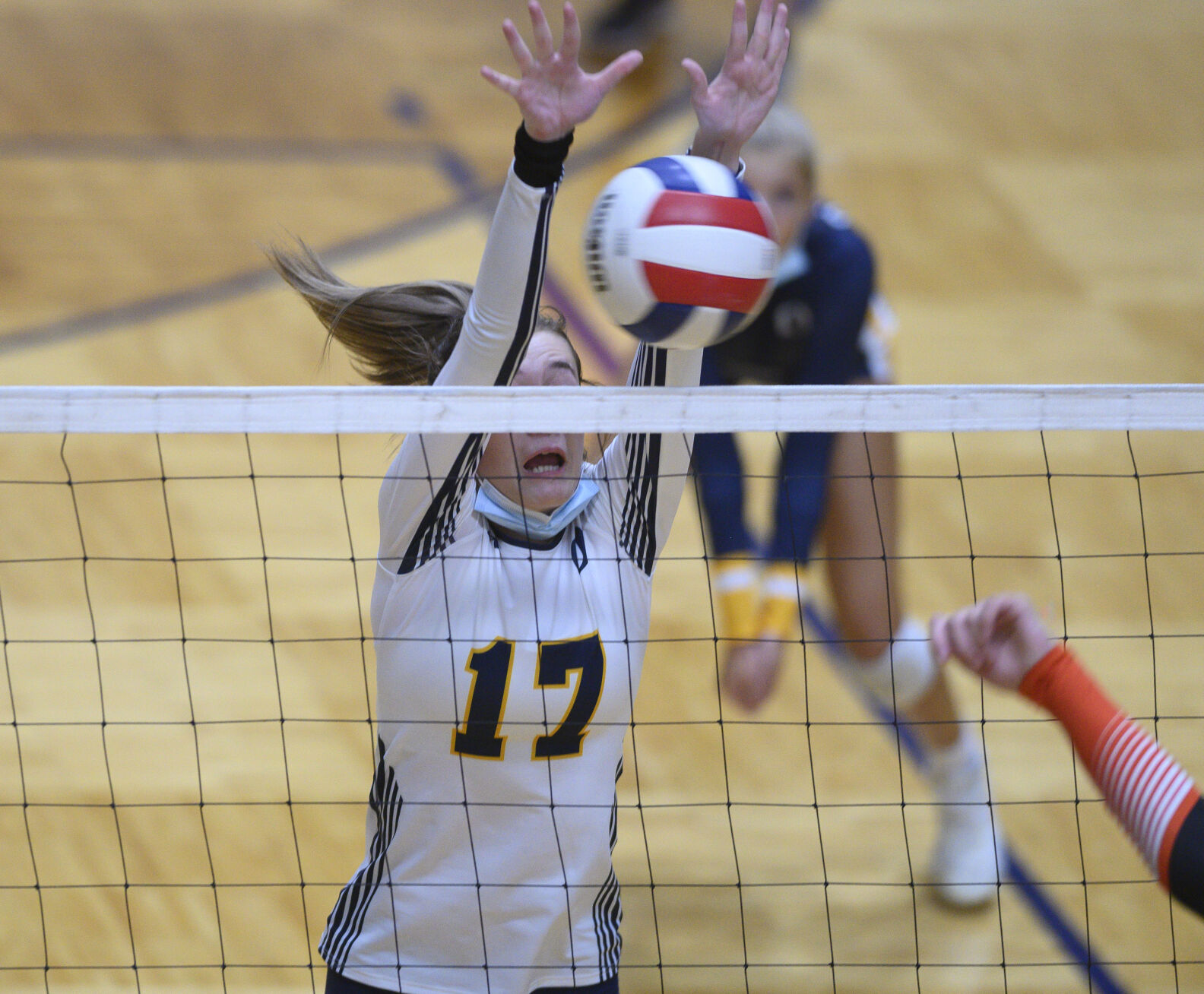 O'Fallon vs. Edwardsville